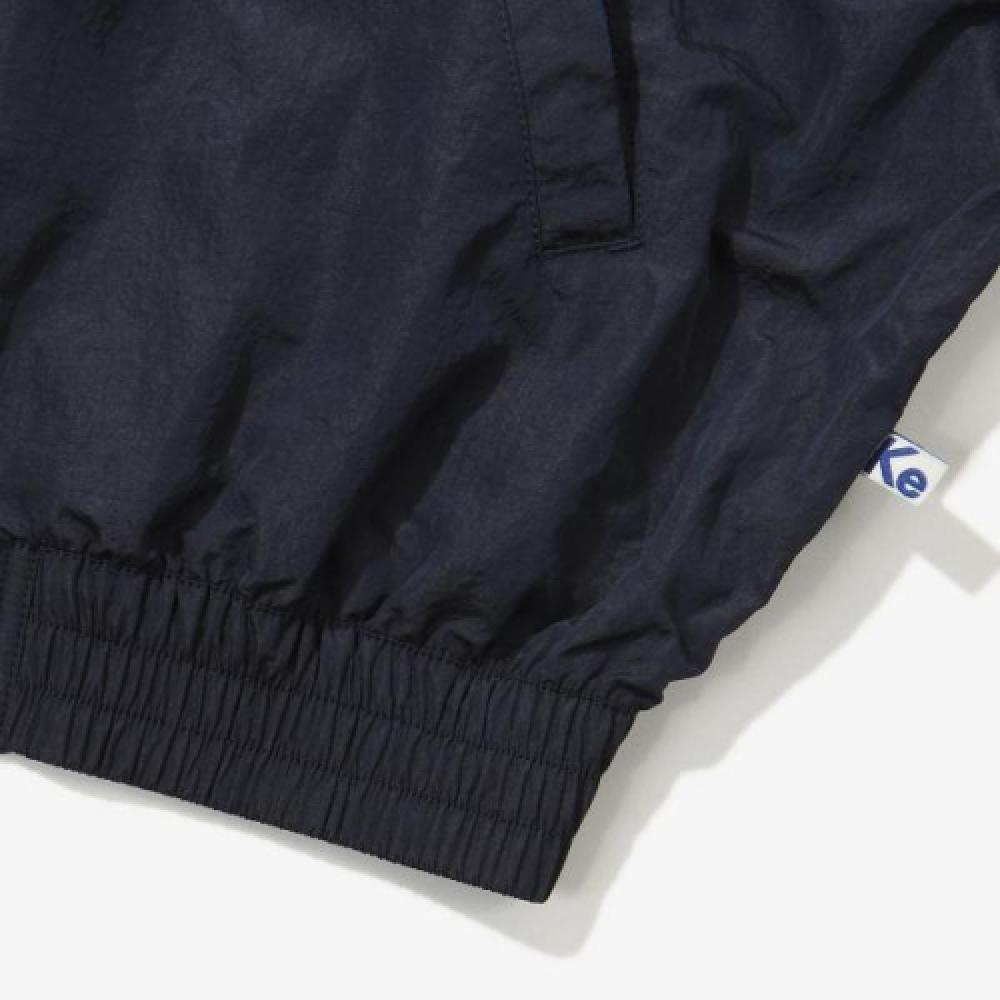 Keds  Keds  Nylon Blouson Jumper  Kd2jpg1101fnay