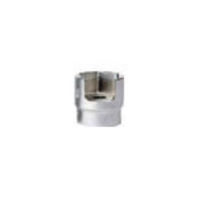 Kyoto Tool Elbow Connector ABX634 (KTC) 12.7mm (1/2 Inch) Socket, 34mm,