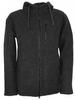 Зимняя куртка Mufflon Mu-Halva Wooljacket (32193)
