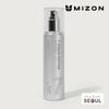 7 Vegan Peptide Booster Serum (150ml Jumbo Size) - [K-BEAUTY] Firming & Hydrating First-Step Essence
