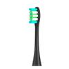 Oclean Electric Toothbrush Replacement Heads for Spark, Flow, F1, X Pro, and Air2 Models