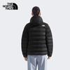 The North Face Women's 700-Fill Goose Down Jacket