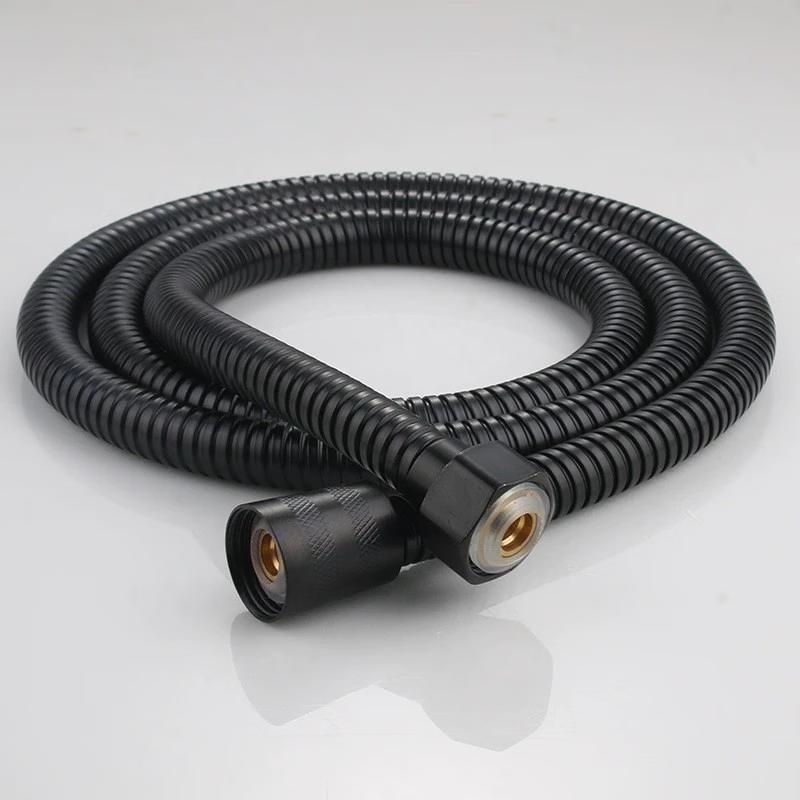 LinDong Universal Bathroom Shower Hose