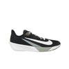 Adidași pentru bărbați Air Zoom Rival Fly 4 Negru Alb Volt Gri-Lup FV6040-001