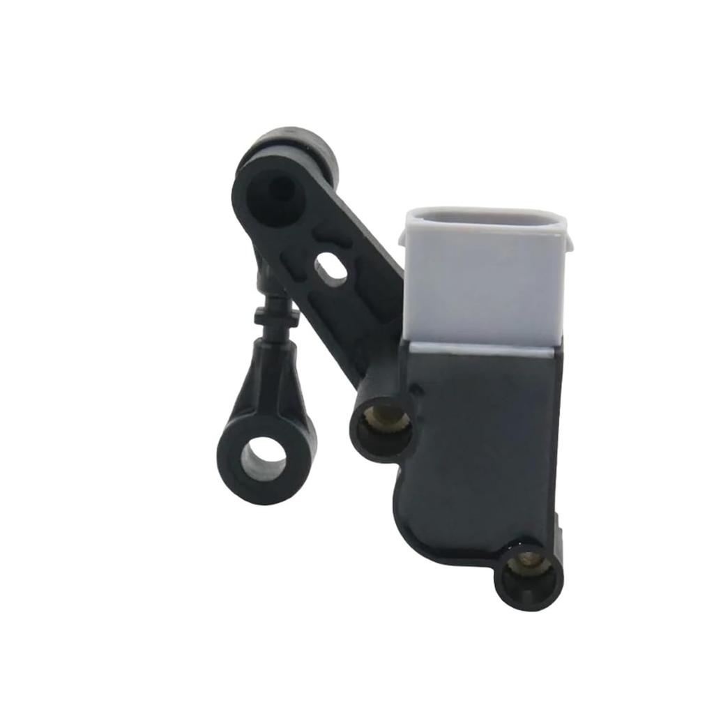 C2D16581 Front Right Suspension Height Level Sensor Compatible with Jaguar XJ 20102010 2011 2012 2013 2014 2015 2016 2017 2018 New C2D21048