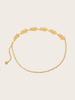 Light Luxury Caterpillar Waist Chain Women'S Niche Texture Retro Metal Belt Chain Accessories Retro