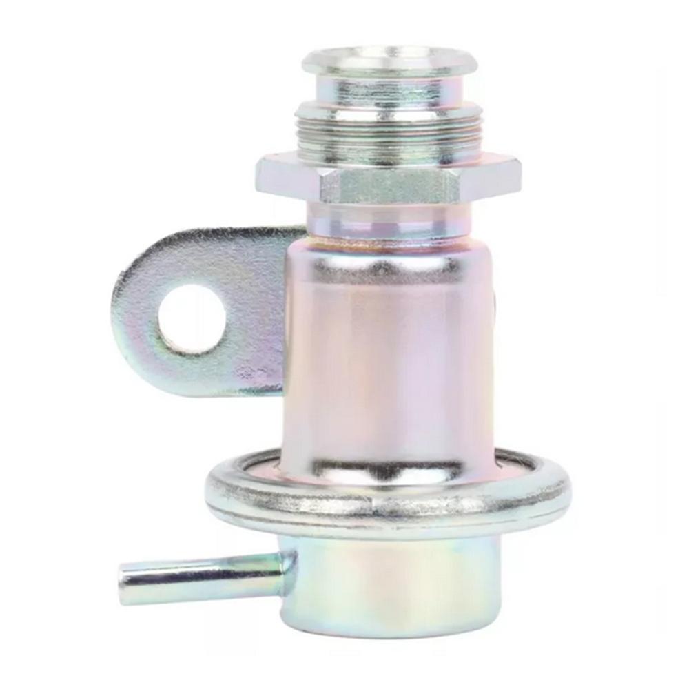 96184759 Fuel Pressure Regulator For Daewoo