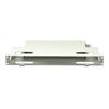 FiberHome 12-Port 1U ODF Fiber Optic Distribution Frame