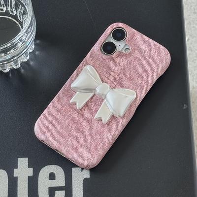 Huse pentru telefoane – Huse tip bumper pentru telefon
