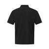 DESCENTE Dualis Polo Shirt Men's D5231DWO82