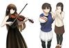 Ocean Art Collection -Official KanColle Illustration Collection-