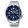 5 Sports Automatic Men's Watch SRPD51K1