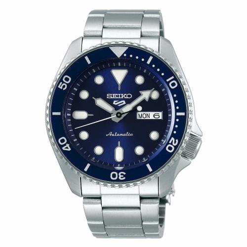 Seiko 5 Sports Automatic Men's Watch SRPD51K1