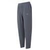 Under Armour Men's Woven Windproof Running Pants
