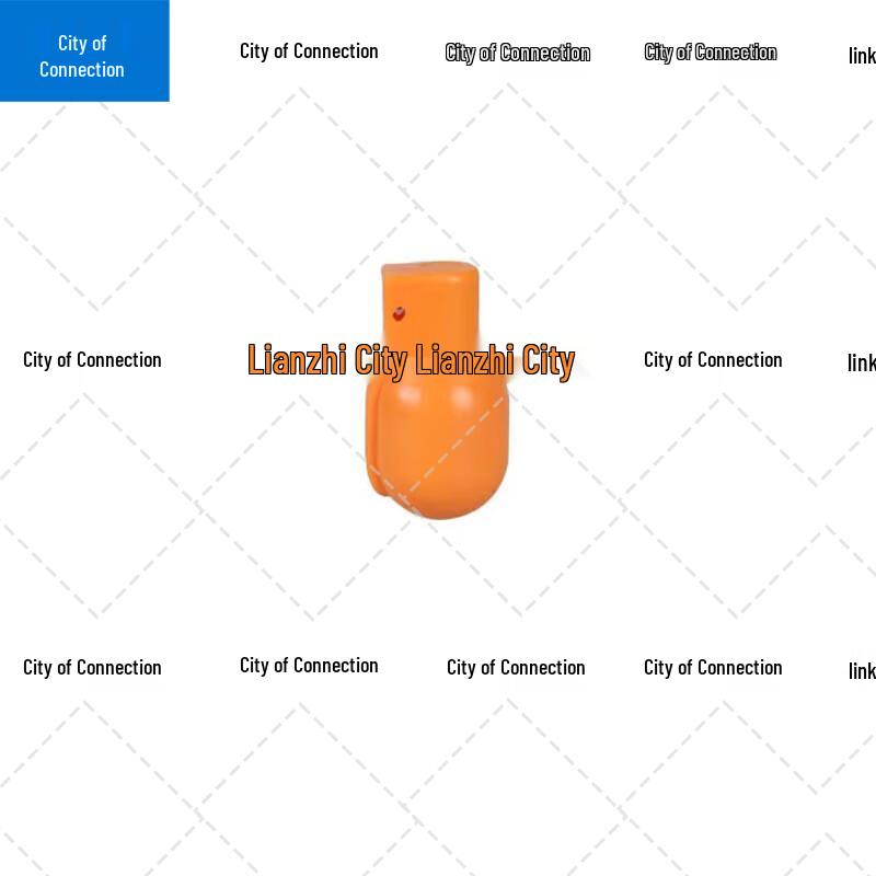 Rubber Training Simulation Mine Model