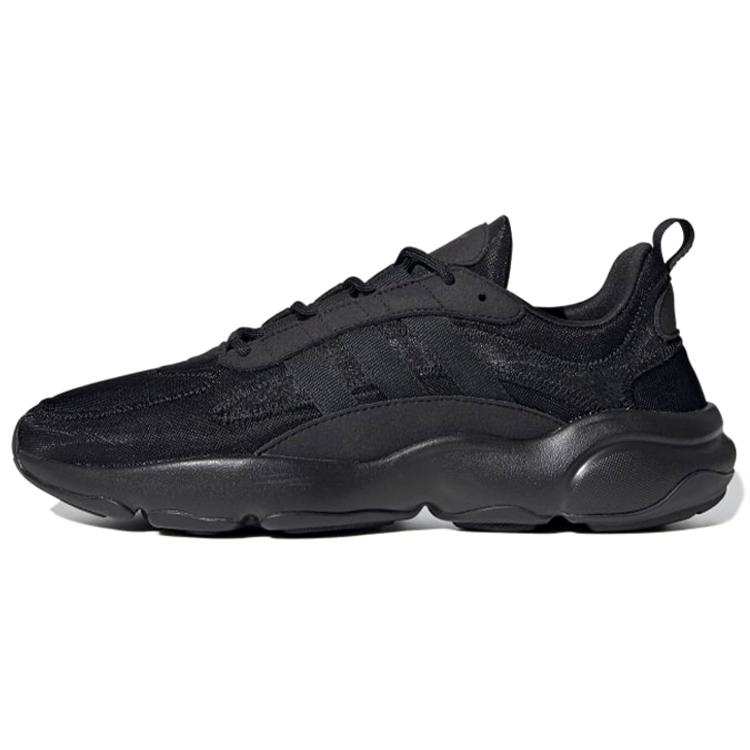 Adidas Originals Haiwee FV9463
