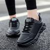 Women Sneakers Running Sport Shoes Air Mesh Breathable Soft Light Female Walking Jogging Basket Femme Basket Enfant Fille 35-41