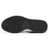 Vans Sneakers Zahba Grigio Nero Unisex VN0007QQN43