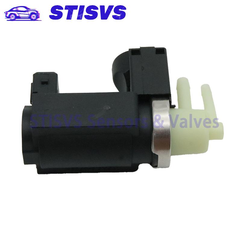 35120-27050 Vaccum Turbo Boost Pressure Converter Solenoid Valve For Kia Sportage Picanto 8200120126 35120-2A900 70027200 New