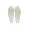 ONITSUKA TIGER Unisex Mexico 66 Paraty Cream Guava Leather Slip‑On Sneakers 1183B901-100