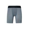 Pro Dri-FIT Fitness Shorts 'Grey' Men's FB7959-084