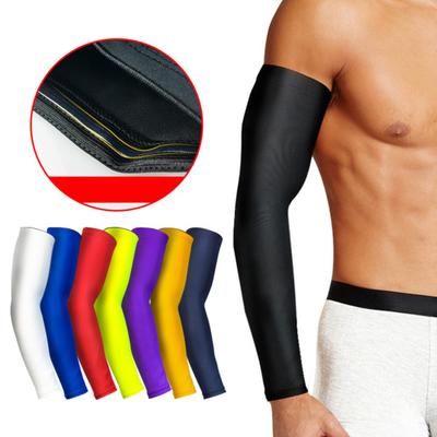 Schutzärmel Anti-UV Unisex Outdoor Schutzärmel für Armwickel