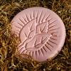 10pcs Easy to Use Smoke Cigars Humidifier Moisture Pads for Enthusiasts