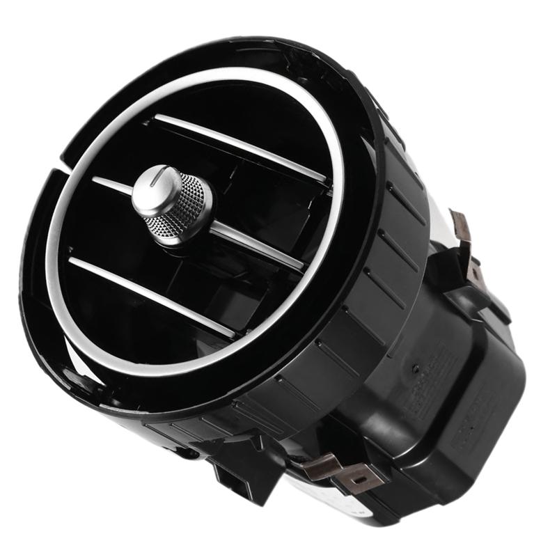 

Left Side Car Front Dashboard Air Conditioner Assembly For Mercedes Benz E Class W213 E200 E260 E300 2015- 2138308000 LHD как