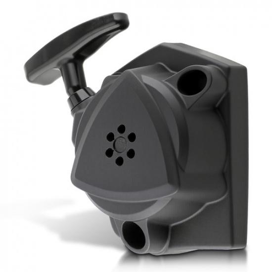 

For Echo A051003310 Recoil Pull Start for PB2520 PB2620 EB252 EB262 Blowers