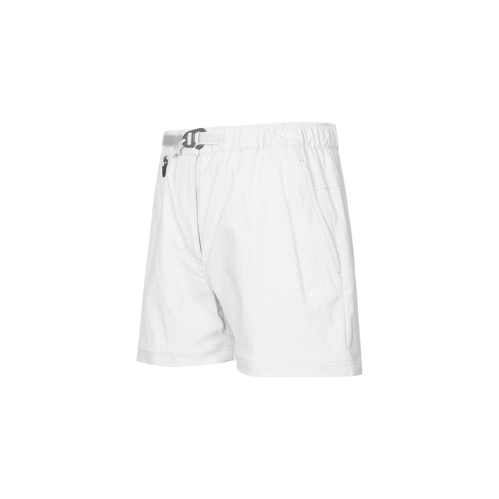 New Nike Casual Pants Women's Photon Gray FB7884-025