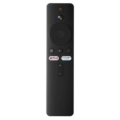 XMRM-006 Pro Mi Xiaomi TV Stick MI Box S 4K Hlasové dálkové ovládání Bluetooth