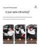 BYD Song Car Headrest and Sports Seat Protection for Qin, Han, Yuan, Dolphin, Tang EVs