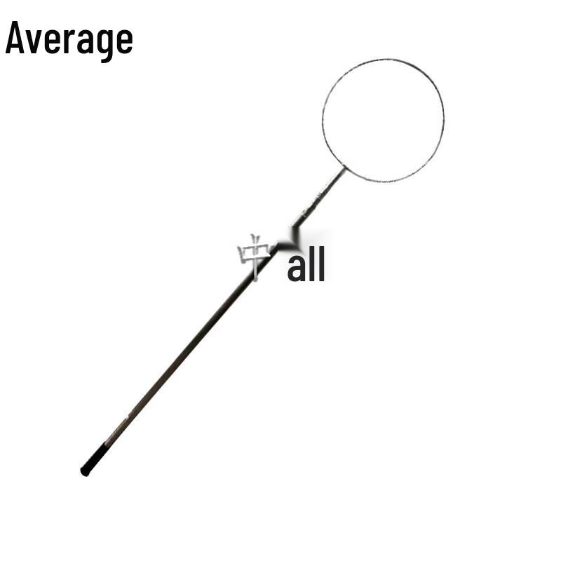 Teleskopische Rettungsstange aus Edelstahl mit Haken