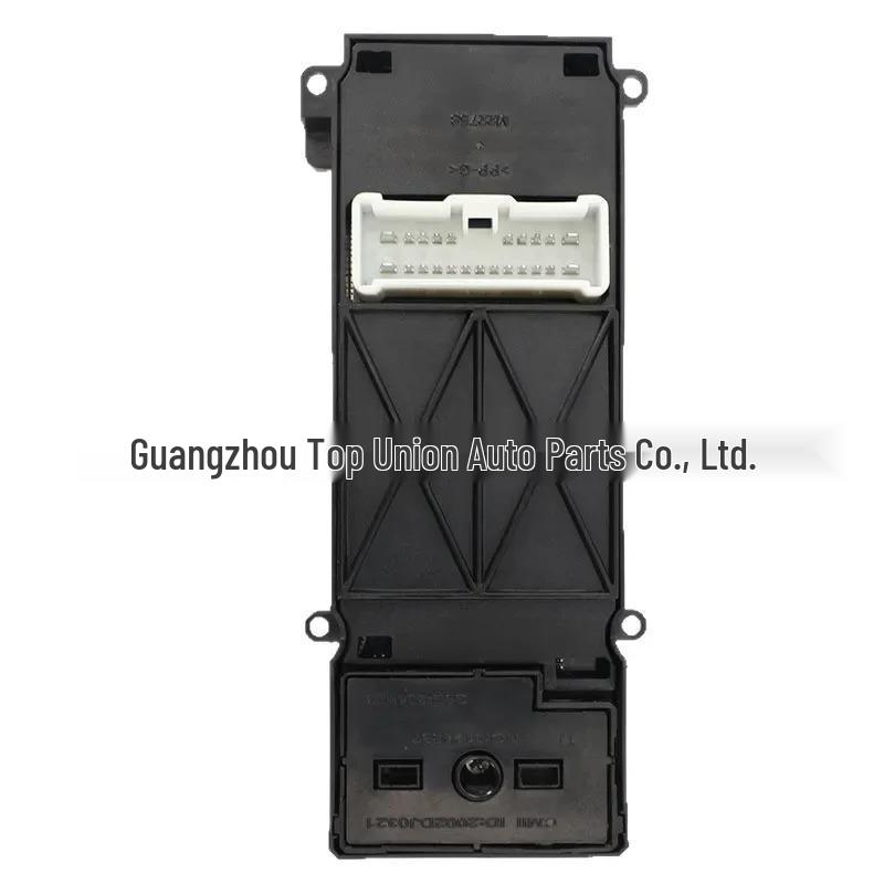 35750-SDA-M12 Honda Accord Power Window Control Switch