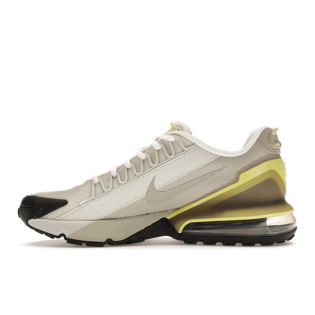 Nike Air Max Pulse Roam Stone DZ3544-200