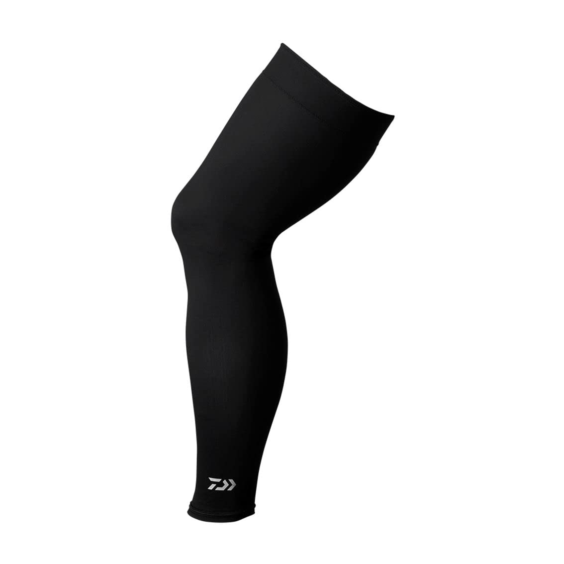 

[Daiwa] Чехол для ног Ice Dry R Cool DA-5223 черный S