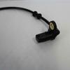 Front & Rear ABS Wheel Speed Sensors for Mercedes-Benz W170 (1705401317)