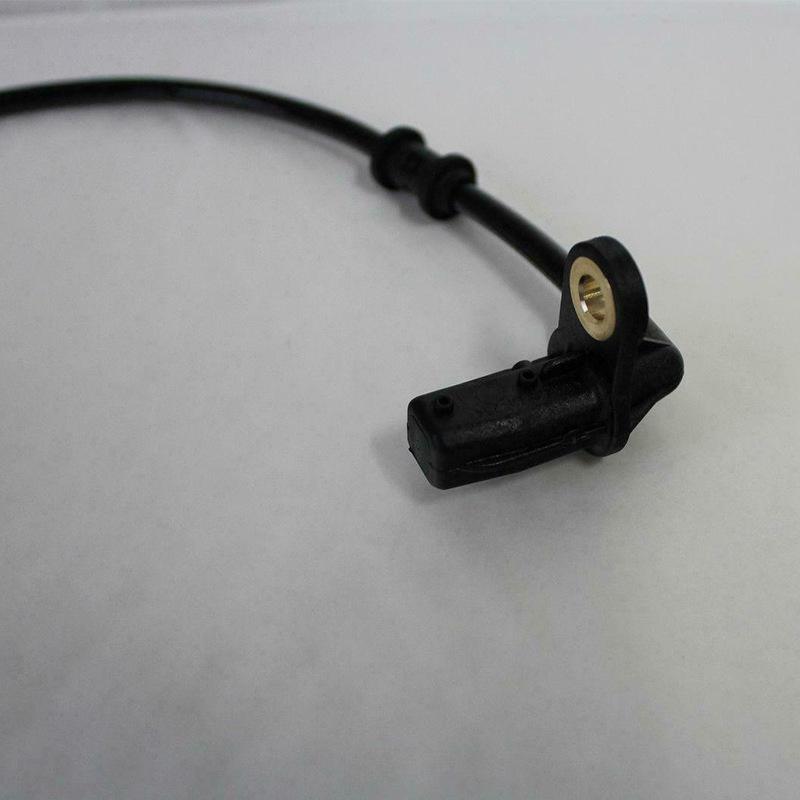 Front & Rear ABS Wheel Speed Sensors for Mercedes-Benz W170 (1705401317)