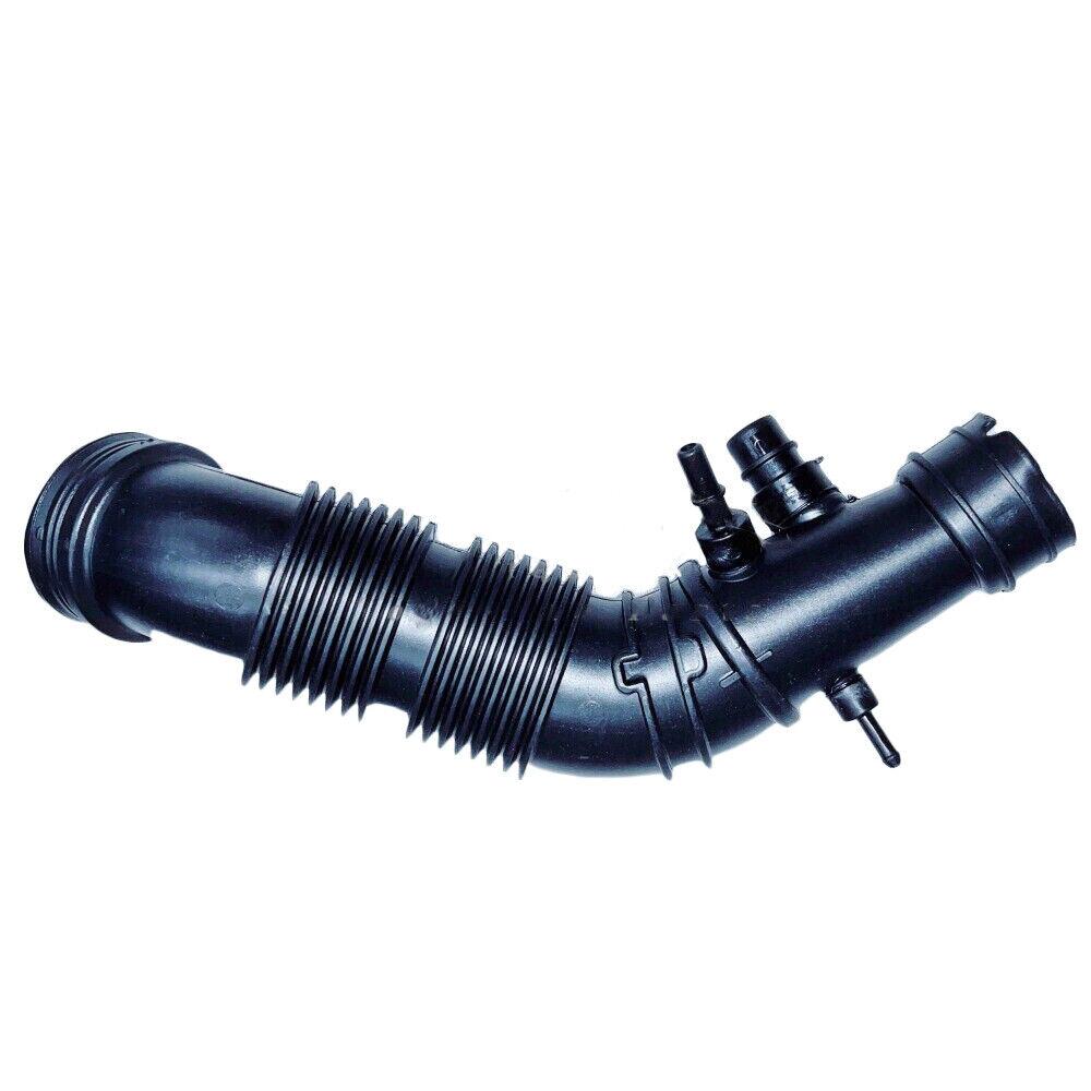 68297298AA Air Filter Intake Tube Black For Jeep Guide Fiat 500X 2015 2016-2018
