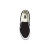 New Slip On Classic Vans 138 'Sidestripe Black' VN000BW36BT