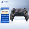 PlayStation PS5 Wireless Game Controller