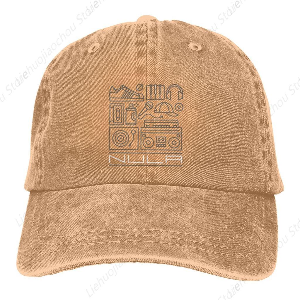 Summer Cap Sun Visor Radio Hip Hop Caps DJ Disc Jockey Music Dater Cowboy Hat Peaked Hats