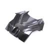 BMW S1000R/M1000R Thunder Edition Carbon Fiber Fuel Tank Cover