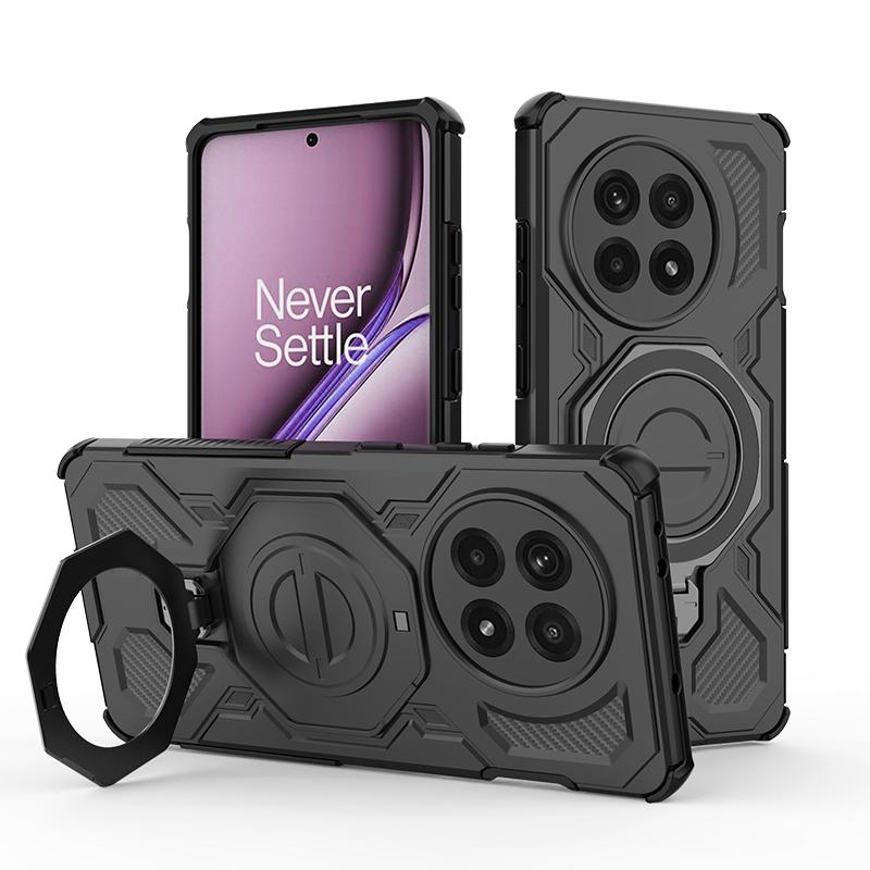 For Oneplus Ace 5 5G For Case for Oneplus Ace 5 Cover 360° protective case Anti-drop Cover for Oneplus Ace 5 Oneplus Nord 4 5G