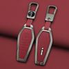 Accesorii pentru electronica auto – Huse pentru cheile de la maşină