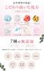 of White Skin Veil Pore Concealing Korean Makeup Cream Ceramide Pore High 10g [Set 2] Foundation, Cosmetics, Base, Foundation, Formula, Care,