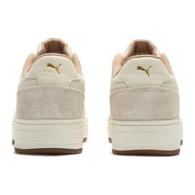 Ca Pro Lux Prm 'White' 390133-02