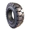 Solid Forklift Tire