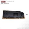 BMW E90/E91 Car Window Lift Switch, 325i/328i/330i - Part #61319217331