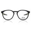 Oakley Oy8014 Round Out  yOuth Fit  801401 Men Eyeglasses